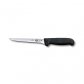  Victorinox Fibrox Flexible Blade –  6”