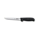 Victorinox Fibrox Flexible Blade – 6”