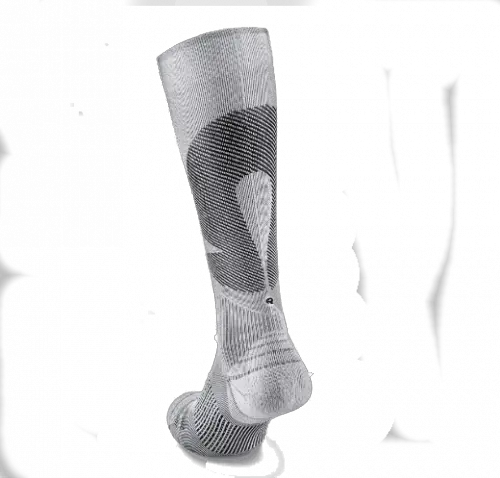 Rockay Vigor Compression Socks