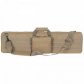 Voodoo Tactical Padded Case