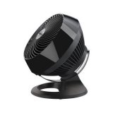  Vornado CR1-0121-06 660