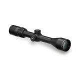  Vortex Optics Diamondback