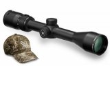 Vortex Optics Diamondback