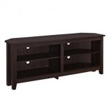  WE Furniture 58”