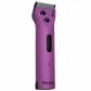 Wahl ARCO Cordless