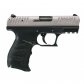 Walther Concealed-Carry 