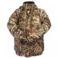  Wildfowler Outfitter Parka