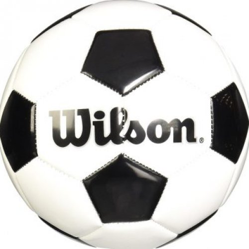 Wilson Traditional