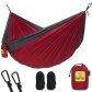  Wise Owl Outfitters Hammock