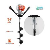 XtremepowerUS 43cc