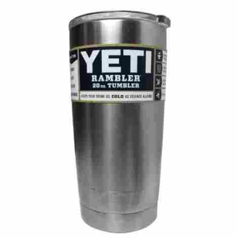 15 Best Beverage Coolers Reviewed Rated In 2018 Thegearhunt 1 Yeti Rambler Tumbler