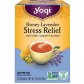  Yogi Stress Relief