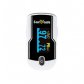  Zacurate 430-DL Oximeter