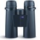  Zeiss 10x42 Conquest HD