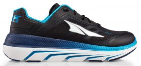 An in-depth review of the Altra Duo.