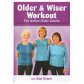 Older & Wiser Workout 