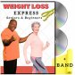 Weight Loss Exercise and Beginners
