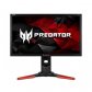 Acer Predator XB24