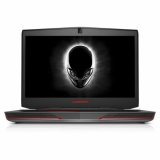 Alienware ALW17