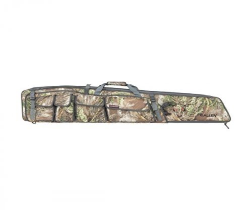 Allen High-n-Dry Realtree MAX-5 25