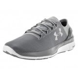 Speedform Apollo 2