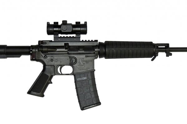 Best AR15 Accessories Reviewed & Rated for Quality