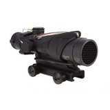 Trijicon ACOG