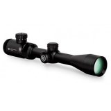 Vortex Optics