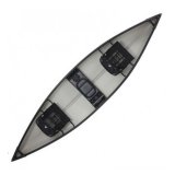  DC14 Canoe