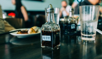 An in-depth review on how to make vinegar.