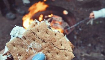 An in-depth review of the yummiest campfire desserts to try this summer. 