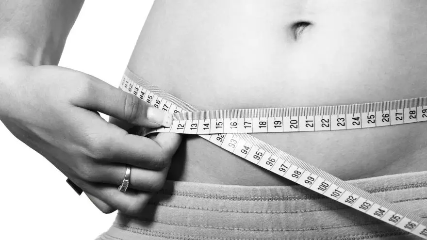 A thorough review on procedures like Coolsculpting that claim to freeze fat cells. 