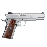 Ruger SR1911