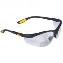 Dewalt DPG59-120C