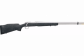 Remington Model 700 Ultimate
