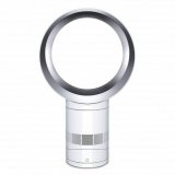 Dyson Tabletop