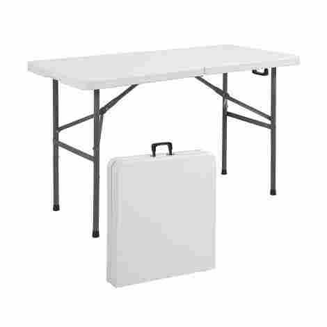 10 Best Camping Tables Reviewed Rated In 2018 Thegearhunt Best Choice Products