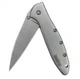 Kershaw Leek