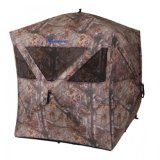  Ameristep Care Taker Realtree Xtra