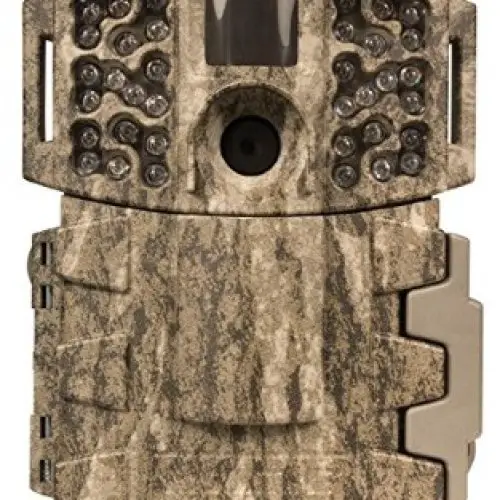 Moultrie M-888