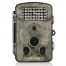 Crenova Game