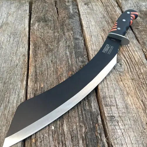 Best Machetes Reviewed, Tested & Rated in 2018 TheGearHunt