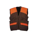 Gamehide Switchgrass