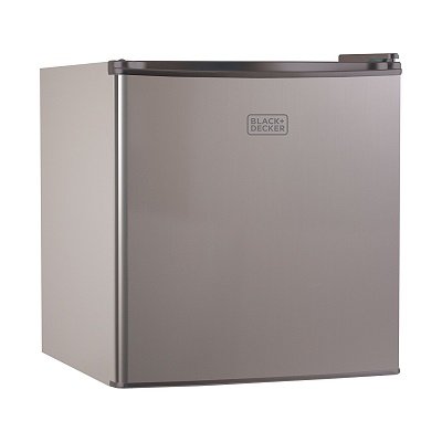 EdgeStar