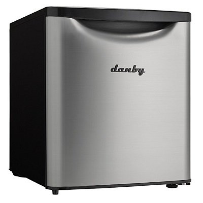 Danby