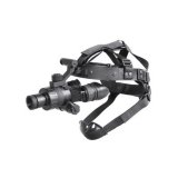 Armasight Nyx7-ID