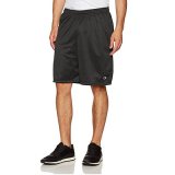 Champion Mesh