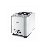Breville