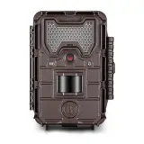Bushnell Trophy Cam