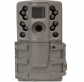 Moultrie A-30